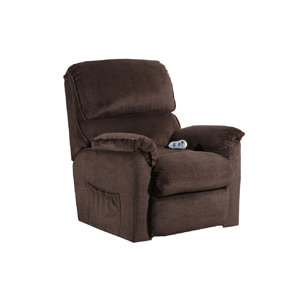 shortridge recliner